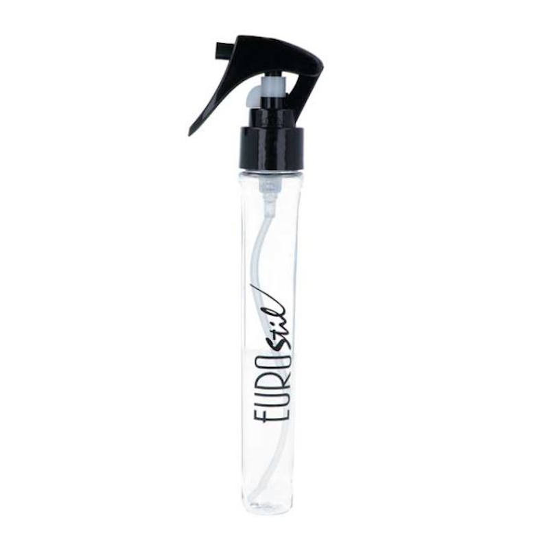 ORL 07001, Pulverizador Eurostil atomizador vaporizador 07001
