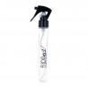 ORL 07001, Pulverizador Eurostil atomizador vaporizador 07001