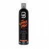 IMR 100141, 5 en 1 clipper spray desinfectante lubricante L3vel3