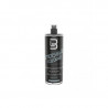 After shave L3vel3 cologne Midnight 400ml