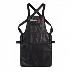BAB M4189E, Delantal Babylisspro barberology