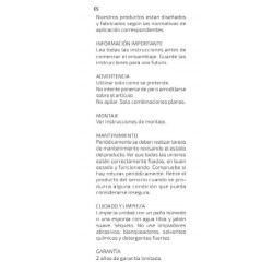Lavacabezas peluqueria noe, lavacabezas de peluqueria barato