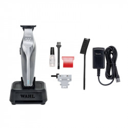 WAL 3023702, máquina trimmer wahl hi-viz 7200rpm