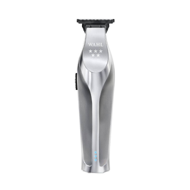 WAL 3023702, máquina trimmer wahl hi-viz 7200rpm