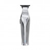 WAL 3023702, máquina trimmer wahl hi-viz 7200rpm