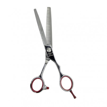 Tijera de esculpir Pro Barber Cut 871/6 1/2''Henbor