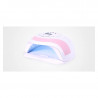 PB PBMAN45499, Lámpara Star Dust Delicate UV-LED PBMAN45499