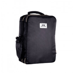 Mochila JRL Premium black pack de gran capacidad