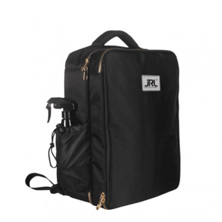 Mochila JRL Premium black pack de gran capacidad