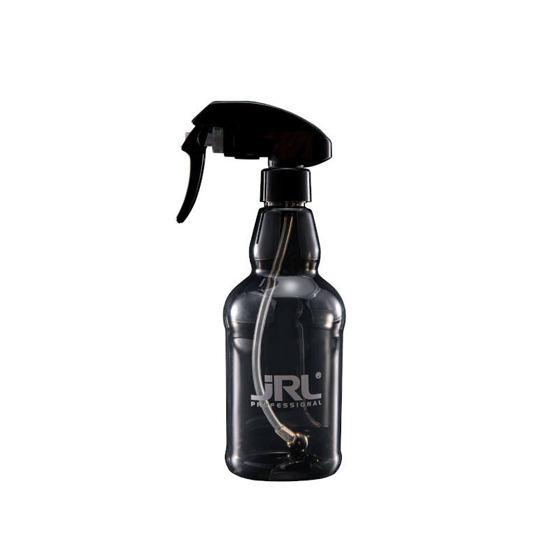 Spray Bottle JRL antigravedad JRL-A16