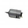 WAL 08504-7501, Motor Wahl senior 5v 08504-7501