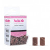 ORL 06627, Repuesto para mandril de rueda Pollié 06627 180grit 100 piezas