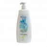 ORL 06083, Gel frío para piernas cansadas 400 ml Tassel