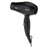 BAB 5510E, Secador de mano Bambino Babyliss Pro 1200w