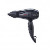 BAB 5510E, Secador de mano Bambino Babyliss Pro 1200w