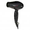BAB 5510E,Secador de mano Bambino Babyliss Pro 1200w