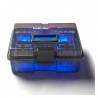 BAB BDISBOXE, Caja desinfectante BabylissPro Barber Sonic