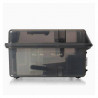 BAB BDISBOXE, Caja desinfectante BabylissPro Barber Sonic