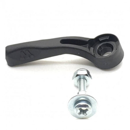 WAL 08148-7070, Palanca para máquinas Wahl maggi senior y super taper S08148-7070