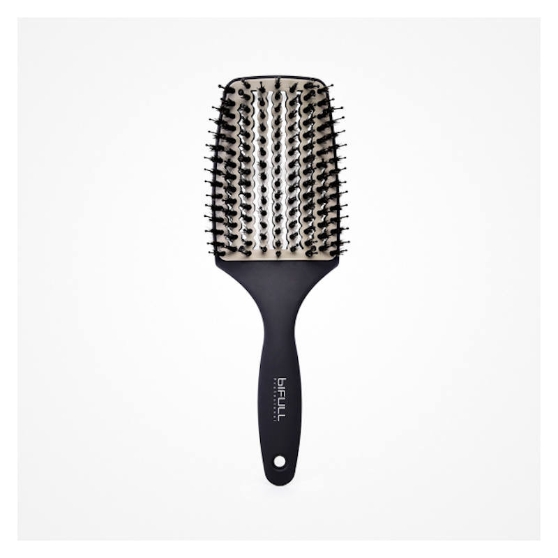 BIL BFCEP45569, cepillo onix aluminio y cerámica