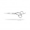 KIE 2813-6, Tijera de corte T Moster 2813-6'' profesional
