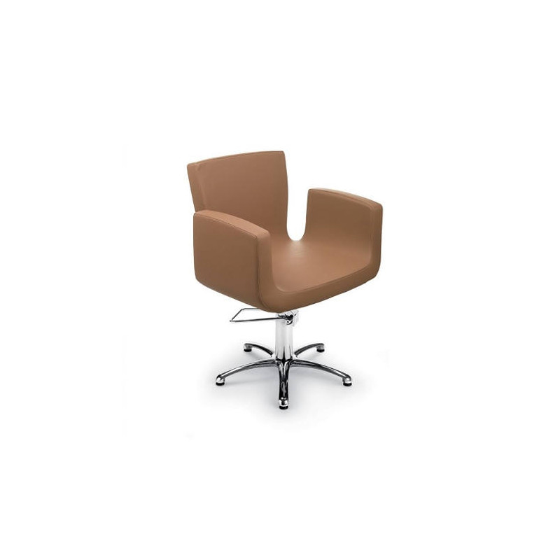 Sillon de tocador Silla de tocador