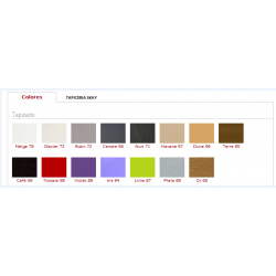 lavacabezas GOWASH BASIC Ner-5459