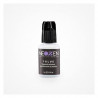 PB OZEST45558, F GLUE Lash care pegamento pestañas OZEST45558