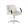 PB ITAMOB10162, Sillón Drogon tocador base estrella Perfect Beauty
