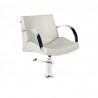 PB ITAMOB10159, Sillón Drogon sujección al suelo Perfect Beauty