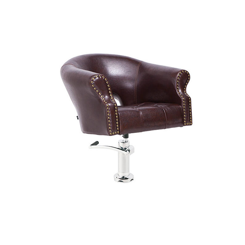 PB ITAMOB10110, Sillón Royale sujección al suelo Perfect Beauty