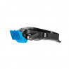 GAA PKITPET4BAR, Set peines magnéticos de neodimio doble imán Tight Guards