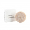 VAR 33979, Limpiador facial 3 en 1 sólido Valquer