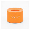 ASR 40148, Máquina trimmer Cocco Hyper Veloce Pro naranja