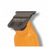 ASR 40148, Máquina trimmer Cocco Hyper Veloce Pro naranja