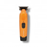 ASR 40148, Máquina trimmer Cocco Hyper Veloce Pro naranja