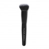 ASR 516, Brocha Elixir make up ultimate blending 516