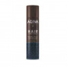 AGA 35870, fiber spray natural efecto browm