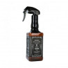 ORL 06998, Pulverizador spray Barber Line water 500ml