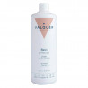 VAR 38218, Champú basic ph neutro 1000ml Valquer