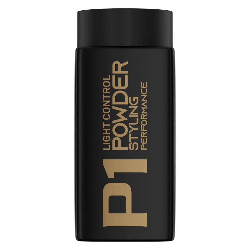 PIN 330590, P1 light control powder styling performance 20g
