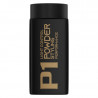 PIN 330590, P1 light control powder styling performance 20g