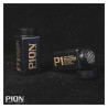 PIN 330590, P1 light control powder styling performance 20g