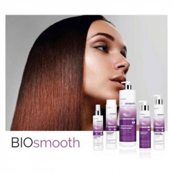 ERA 01AVBS16, BIOsmooth BS16 smoothing conditioner 250ml Erayba