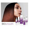ERA 01AVBS16, BIOsmooth BS16 smoothing conditioner 250ml Erayba