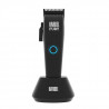 HAL 41593, Máquina clipper Fury hair black