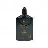 ZZACC30159, Hair clipper blade oil 120 ml JRL