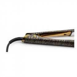 COS SUK5002EU, plancha corioliss c5 zebra , plancha de pelo profesional