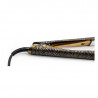 COS SUK5002EU, plancha corioliss c5 zebra , plancha de pelo profesional
