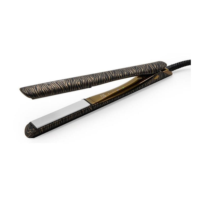 COS SUK5002EU, plancha corioliss c5 zebra , plancha de pelo profesional